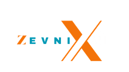 Zevnix AI Pvt. Ltd