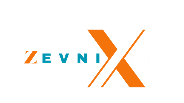 Zevnix AI Pvt. Ltd