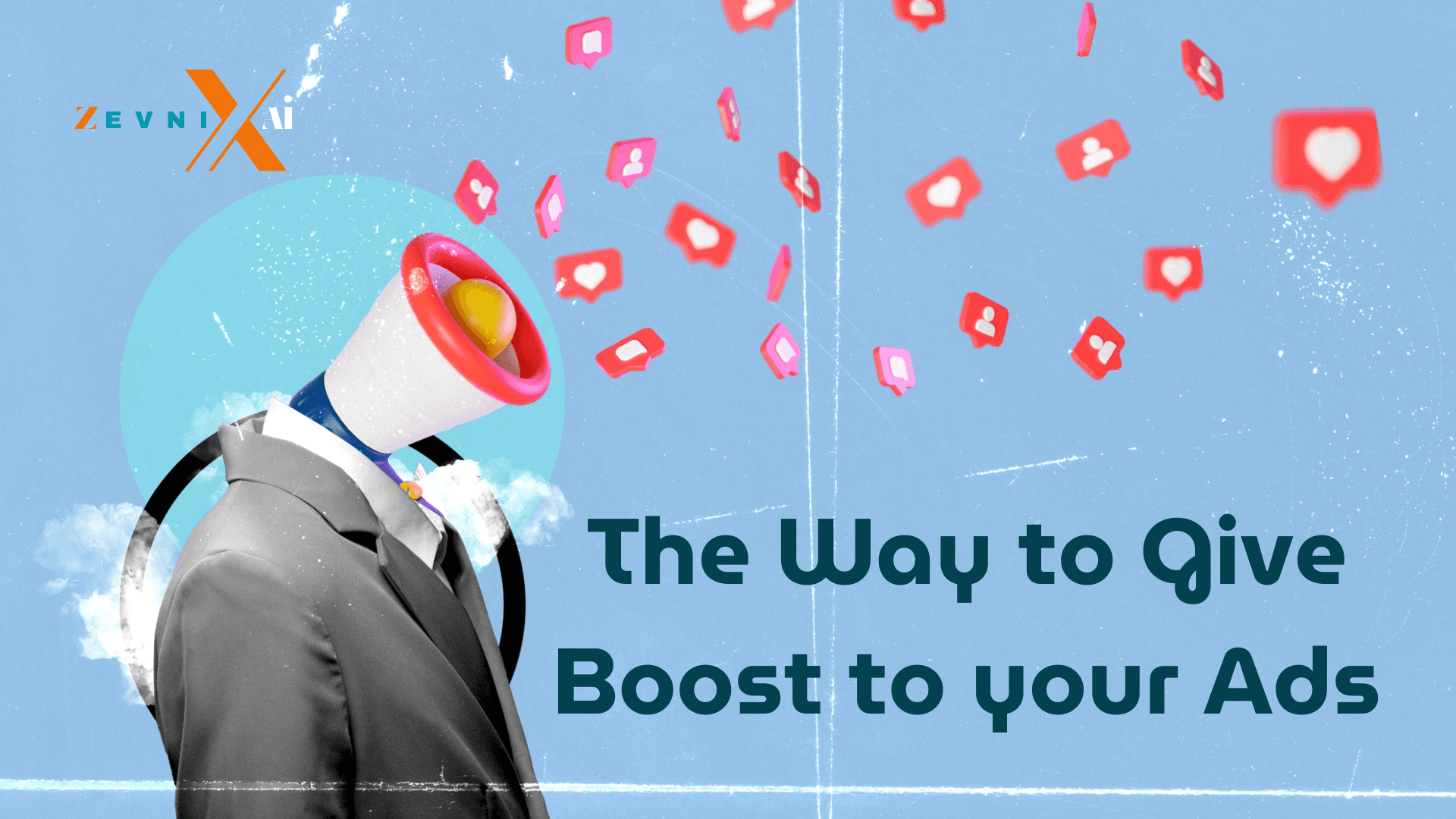 Blog Article: Ad Resources: The way to give a Boost to your Ads
