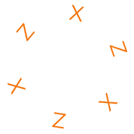 zevnixai-Frame
